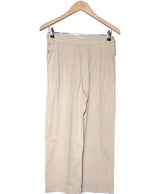 522088 Pantalons et pantacourts HARRIS WILSON Occasion Once Again Friperie en ligne