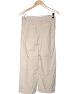 522088 Pantalons et pantacourts HARRIS WILSON Occasion Vêtement occasion seconde main