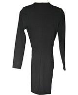 522089 Robes MAJE Occasion Vêtement occasion seconde main