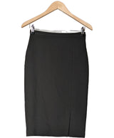 522090 Jupes ZAPA Occasion Once Again Friperie en ligne