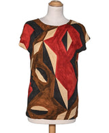 522093 Tops et t-shirts RALPH LAUREN Occasion Once Again Friperie en ligne