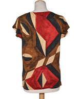 522093 Tops et t-shirts RALPH LAUREN Occasion Vêtement occasion seconde main