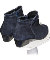 522095 Chaussures MINELLI Occasion Vêtement occasion seconde main