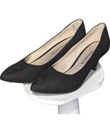 522096 Chaussures TAMARIS Occasion Once Again Friperie en ligne