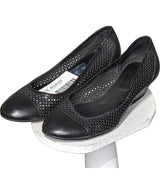 522097 Chaussures MINELLI Occasion Once Again Friperie en ligne