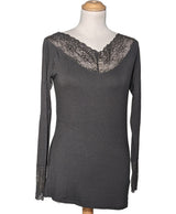 522101 Tops et t-shirts LAUREN VIDAL Occasion Once Again Friperie en ligne
