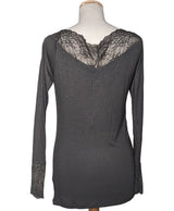 522101 Tops et t-shirts LAUREN VIDAL Occasion Vêtement occasion seconde main