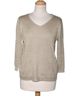 522102 Pulls et gilets JACQUELINE RIU Occasion Once Again Friperie en ligne
