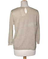 522102 Pulls et gilets JACQUELINE RIU Occasion Vêtement occasion seconde main