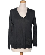 522105 Pulls et gilets BERENICE Occasion Once Again Friperie en ligne