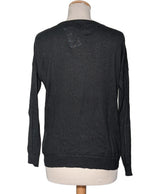 522105 Pulls et gilets BERENICE Occasion Vêtement occasion seconde main