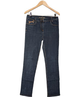 522106 Jeans BREAL Occasion Once Again Friperie en ligne