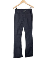 522107 Jeans SIXTH SENS Occasion Once Again Friperie en ligne