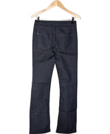 522107 Jeans SIXTH SENS Occasion Vêtement occasion seconde main