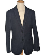 522110 Vestes HUGO BOSS Occasion Once Again Friperie en ligne