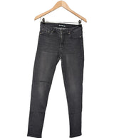522112 Jeans THE KOOPLES Occasion Once Again Friperie en ligne