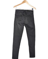 522112 Jeans THE KOOPLES Occasion Vêtement occasion seconde main