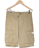522114 Shorts et bermudas LEVI'S Occasion Once Again Friperie en ligne