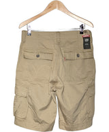 522114 Shorts et bermudas LEVI'S Occasion Vêtement occasion seconde main