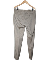 522115 Pantalons et pantacourts THE KOOPLES Occasion Vêtement occasion seconde main