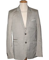 522116 Vestes THE KOOPLES Occasion Once Again Friperie en ligne