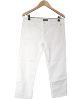 522117 Pantalons et pantacourts RALPH LAUREN Occasion Once Again Friperie en ligne