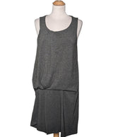 522123 Robes VILA Occasion Once Again Friperie en ligne