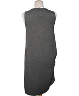 522123 Robes VILA Occasion Vêtement occasion seconde main