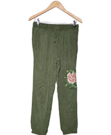522124 Pantalons et pantacourts CAMAIEU Occasion Once Again Friperie en ligne