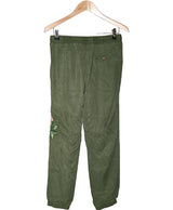 522124 Pantalons et pantacourts CAMAIEU Occasion Vêtement occasion seconde main