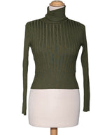 522127 Pulls et gilets ZARA Occasion Once Again Friperie en ligne