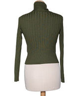 522127 Pulls et gilets ZARA Occasion Vêtement occasion seconde main