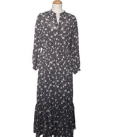 522128 Robes ONLY Occasion Once Again Friperie en ligne