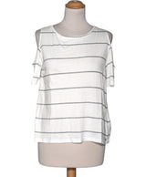 522130 Tops et t-shirts ROXY Occasion Once Again Friperie en ligne