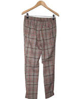 522131 Pantalons et pantacourts CAMAIEU Occasion Vêtement occasion seconde main