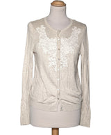 522133 Pulls et gilets CAMAIEU Occasion Once Again Friperie en ligne