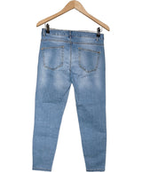 522136 Jeans CAMAIEU Occasion Vêtement occasion seconde main