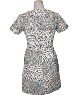 522139 Robes H&M Occasion Vêtement occasion seconde main