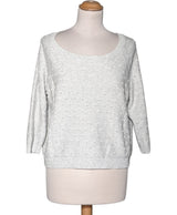 522141 Pulls et gilets CAMAIEU Occasion Once Again Friperie en ligne