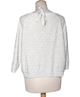 522141 Pulls et gilets CAMAIEU Occasion Vêtement occasion seconde main