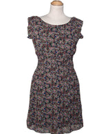522142 Robes NEW LOOK Occasion Once Again Friperie en ligne