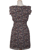 522142 Robes NEW LOOK Occasion Vêtement occasion seconde main