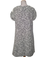 522144 Robes CAMAIEU Occasion Vêtement occasion seconde main