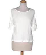 522146 Tops et t-shirts MANGO Occasion Once Again Friperie en ligne