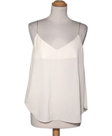 522148 Tops et t-shirts MANGO Occasion Once Again Friperie en ligne