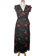 522149 Robes ONLY Occasion Once Again Friperie en ligne