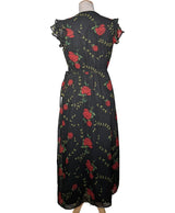 522149 Robes ONLY Occasion Vêtement occasion seconde main