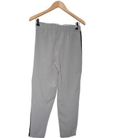 522151 Pantalons et pantacourts PULL AND BEAR Occasion Vêtement occasion seconde main