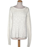 522152 Pulls et gilets HOLLISTER Occasion Once Again Friperie en ligne
