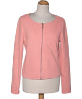 522153 Pulls et gilets VILA Occasion Once Again Friperie en ligne